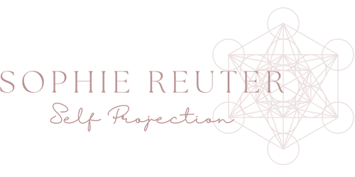 logo sophie reuter